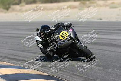 media/Oct-05-2025-CVMA (Sun) [[beeef4f201]]/Race 3-Amateur Supersport Middleweight/